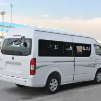 ون وانا مهر ماه۱۴۰۳ خشک خشک (آگهی شخصی)