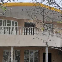 پیمان کار ساختمان