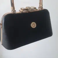 ۳ عدد کیف با نوفرقی نداره