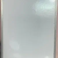 تخته وایت برد