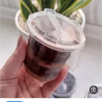 کاپ کیک خانگی