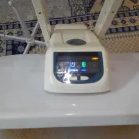 اتوپرس سونیا نو