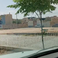 خانه-ویلایی