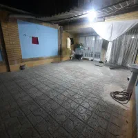 دو طبقه در مطهری۹|فروش خانه و ویلا|تربت جام, مطهری|دیوار