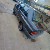 پراید مدل1394|خودرو سواری و وانت|تکاب, |دیوار