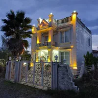 فروش خانه ویلایی200 متری  ساحلی