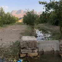 باغ-تفت-سرخیابان
