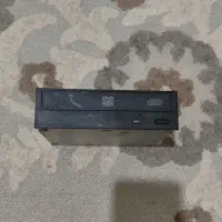 دی وی دی رایتر ساتا|قطعات و لوازم جانبی رایانه|کرج, خرمدشت|دیوار