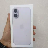 iPhon 17normal اقساط یکساله معاوضه با 15نرمال