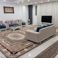 فرش 12متری