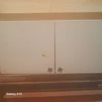 کتابخانه|کتابخانه، شلف، قفسههای دیواری|زاهدان, |دیوار