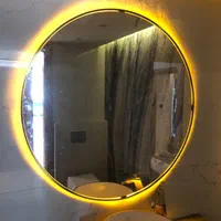 شیشه وآینه پارس