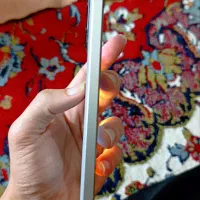 Poco x6pro|موبایل|امیدیه, |دیوار