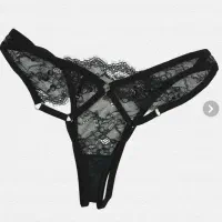 لباس زیر جنس کبریتی و مخمل اصل