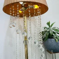 آباژور|چراغ خواب و آباژور|مریوان, |دیوار