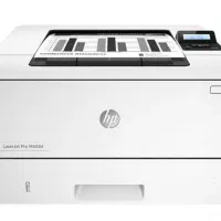 پرینتر لیزری  M402N|پرینتر، اسکنر، کپی، فکس|تهران, کوثر|دیوار