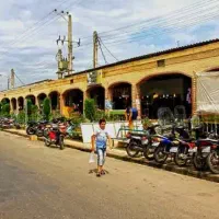 توردوروزه سرعین 13شهریور سری آخر