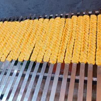 تهیه غذای دوستان|خدمات پذیرایی، مراسم|نهاوند, |دیوار