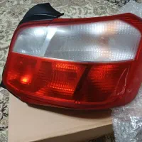 فروش خطر عقب ساینا