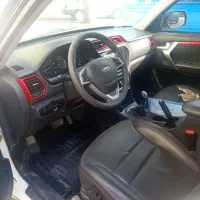 ام وام x33s|خودرو سواری و وانت|خان ببین, |دیوار