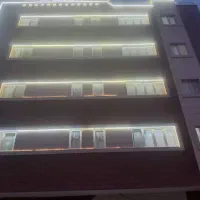 137متری/بلوار ساوه|اجارهٔ آپارتمان|کرمان, |دیوار