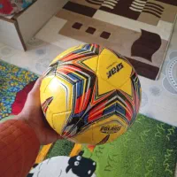 توپ سالن star