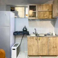 مجموعه گلشن نارمک واحد 3|اجارهٔ کوتاه‌مدت آپارتمان و سوئیت|تهران, تسلیحات|دیوار
