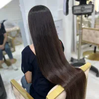 کراتین وپروتئین