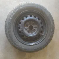 لاستیک فابریک ساینا