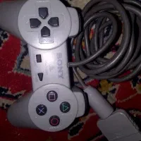 سونی 1|کنسول، بازی ویدئویی و آنلاین|قم, شهرک امام حسن|دیوار