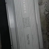 آمپ پریمر ۱۱۰۰۰