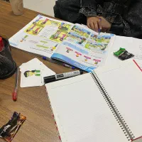 آموزش زبان انگلیسی