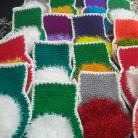 انواع لیف واسکاج