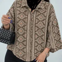 شومیزبوکله