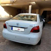 تویوتا یاریس وارداتی|خودرو سواری و وانت|مشهد, آزادشهر|دیوار