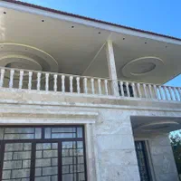 اجاره روزانه/هفتگی/ماهانه ویلا ۳۰۰ متری