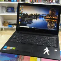 لپ تاپ Lenovo رم 8 دارای گرافیک مجزا
