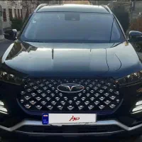 تیگو ۷پرو پریمیوم