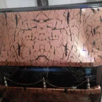 بخاری تمیزوسالم|بخاری، هیتر، شومینه|تربت جام, جامرود|دیوار