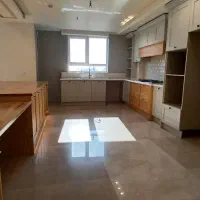 ۲۰۵ متر / قلب دریان نو / فروش یا تهاتر|فروش آپارتمان|تهران, دریاننو|دیوار