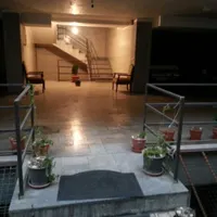 ۴۵مترباپارکینگ شریعتی سه راه طالقانی