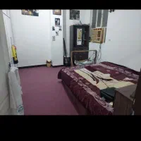 آپارتمان ۸۲متری فاز۴ عالیشهر