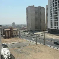 زمین-360-متری-بهترین-لوکیشن-شهرک-به-قیمت