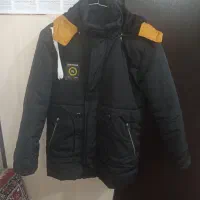 کاپشن بارانی پسرانه|لباس|سنندج, |دیوار