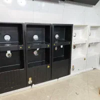 سینک کرانتی با گارانتی/توکار عمق22 /H007