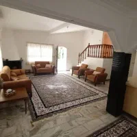 زندگی ساحلی در ویلای دربست منتظر شماست