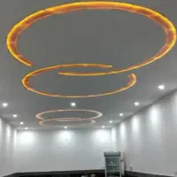 کناف|استخدام معماری، عمران و ساختمانی|شادگان, |دیوار