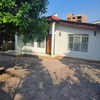 ویلای ۲ خوابه با یک سوئیت مهمان مستقل در دریاگوشه