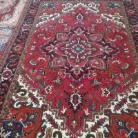 دنبال بافنده فرش هستم