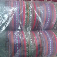 بالشت مبل|پشتی|تالش, هشتپر|دیوار